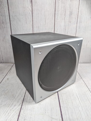 Logitech subwoofer 0085a - z3,